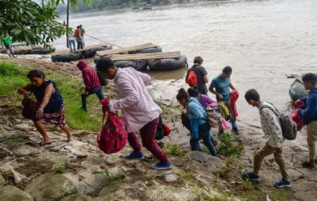 फाइल तस्बिर, स्रोत: बिबिसी